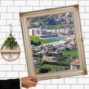 Meet your Posher, Wafaa